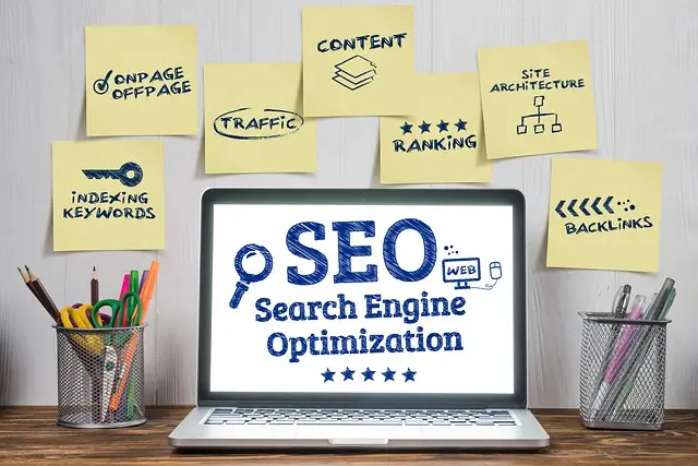 Best SEO Services in India with Proven Results